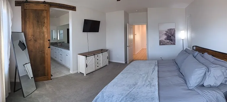 959 Rolling Dunes Way — Photo 5