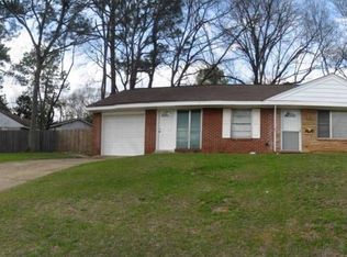 3715 Ware Ct, Montgomery, AL 36109