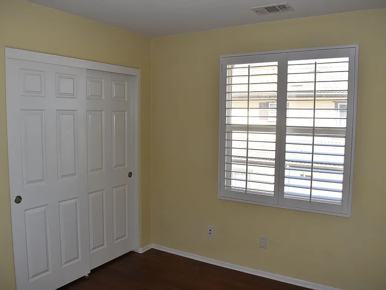 1815 Montilla St — Photo 11