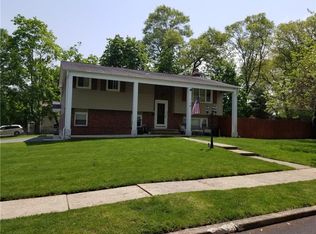 10 Nevada Ct, Jackson, NJ