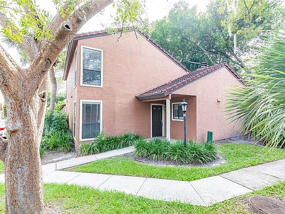2nd image of 676 Saint Johns Ct #676