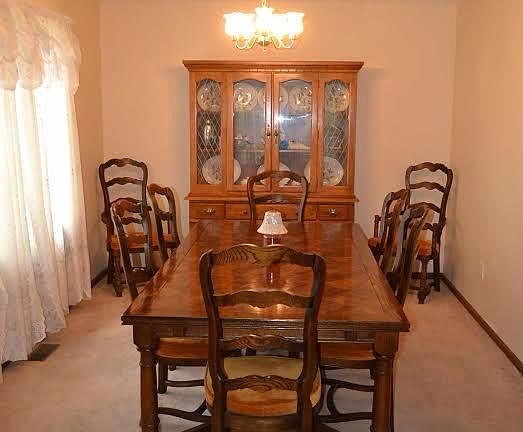 5th image of 12609 Meadowlark Ln