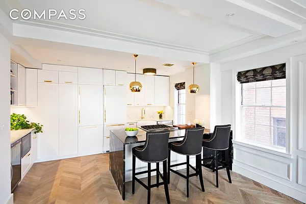 Sold by Compass | media 16