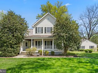 108 Olney Sandy Spring Rd, Ashton, MD 20861