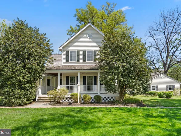 108 Olney Sandy Spring Rd, Ashton, MD 20861