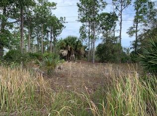 7896 2nd Ter, Labelle, FL 33935