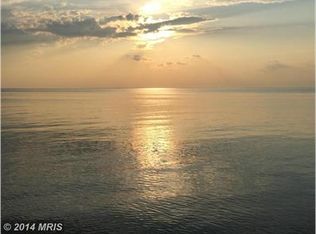 7940 Tolchester Rd, Rock Hall, MD 21661