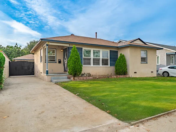 5633 Lenore Ave, Arcadia, CA 91006