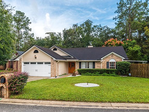 2nd image of 4569 Trevi Dr