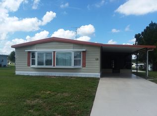 94 S Rally Rd, Avon Park, FL 33825