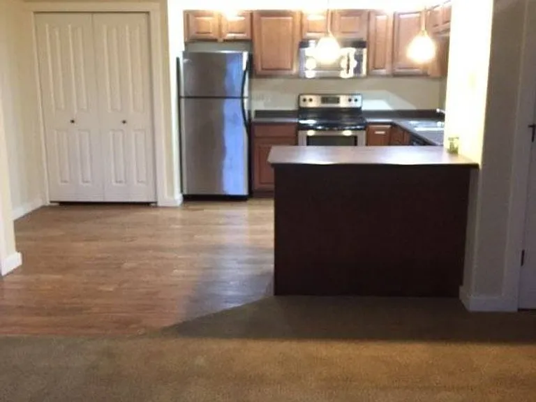 2220 Baxter Ln #6 — Photo 9