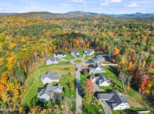 1 Thrushwood Ln, Great Barrington, MA 01230