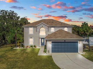 3624 Wellington Pl, Bartow, FL 33830