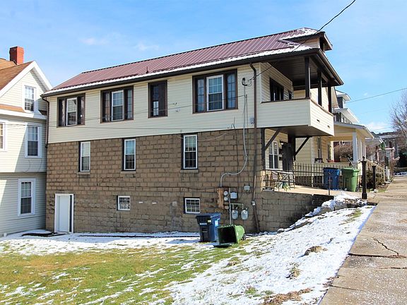 2nd image of 323 Euclid Ave