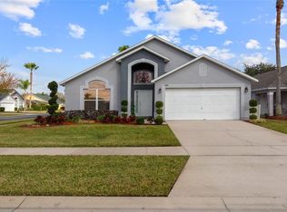 4601 Formby Ct, Kissimmee, FL 34746