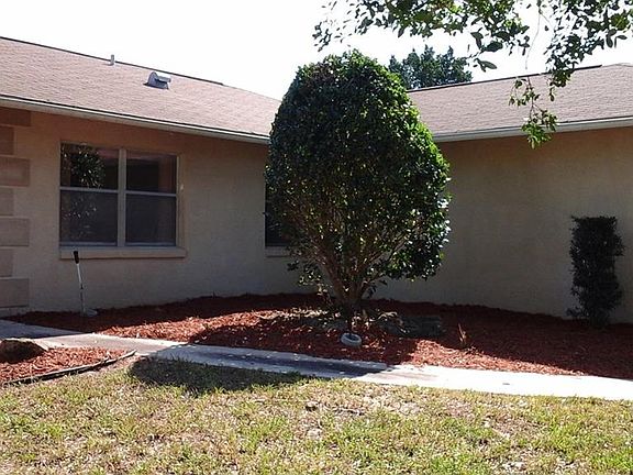 3rd image of 3849 N Blazingstar Way
