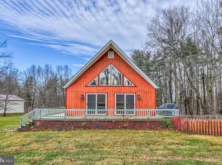 6441 Harmony Grove Rd, Dover, PA 17315