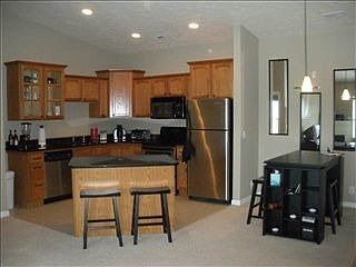 3rd image of 3315 N 147th Ct APT 1309