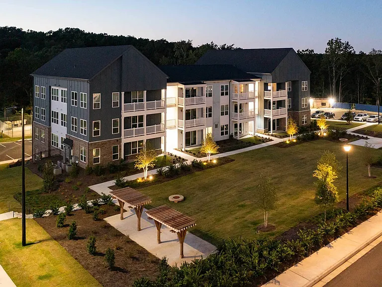 Advenir at Flowery Branch — Photo 16