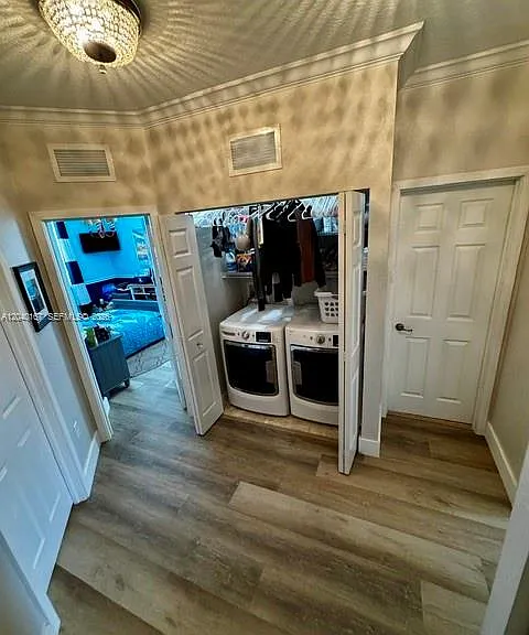 16320 SW 71st Ter #16320 — Photo 20