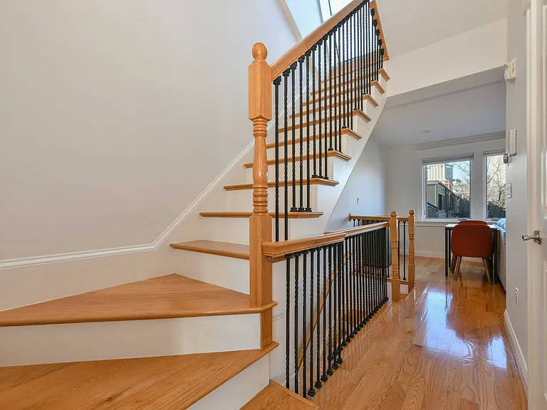 643 Tremont St #3 — Photo 8