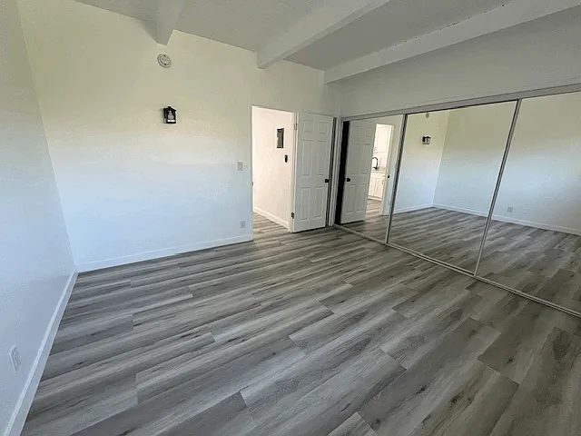 423 N Avenue 66 LLC — Photo 17