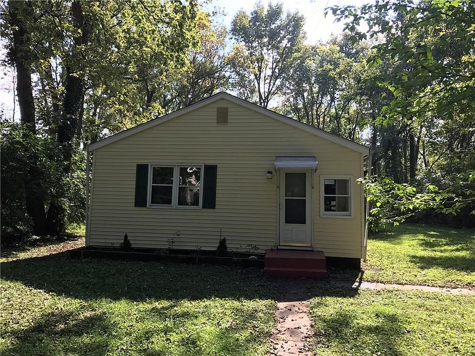 1st image of 2433 E Beach Ave