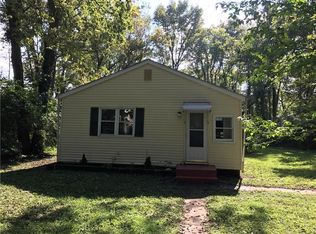 2433 E Beach Ave, Indianapolis, IN