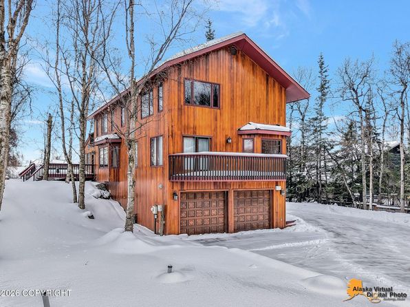 OpenHouse-4:30-7:00PM