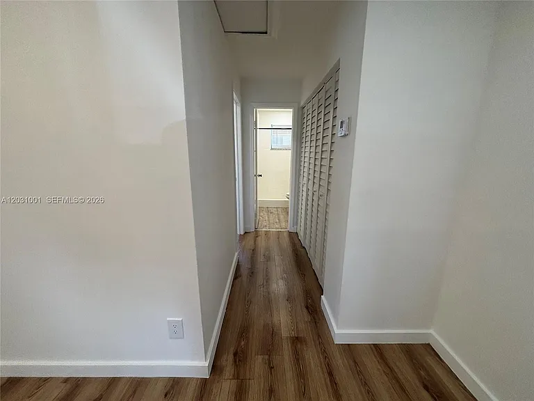 2308 Jackson St #3 — Photo 7