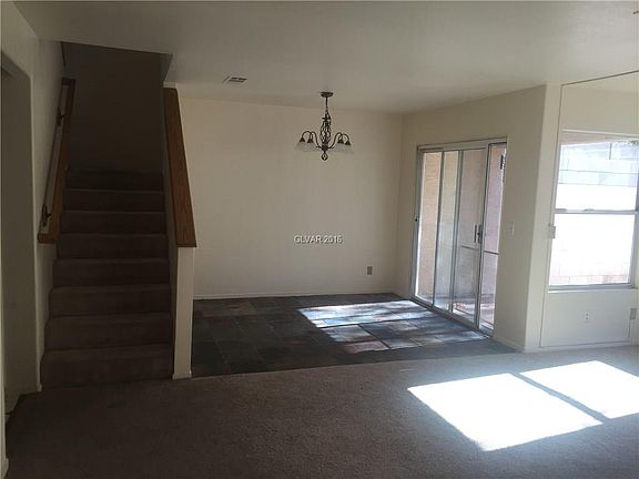 3rd image of 1605 Royal Canyon Dr #0