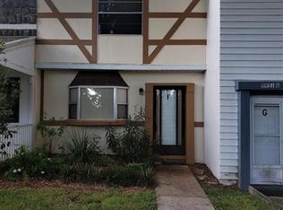 9951 SW 88th Court Rd UNIT F, Ocala, FL 34481