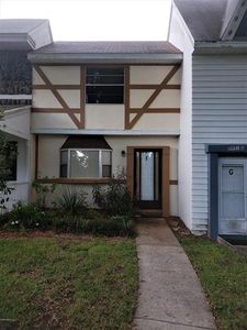 9951 SW 88th Court Rd UNIT F, Ocala, FL, 34481
