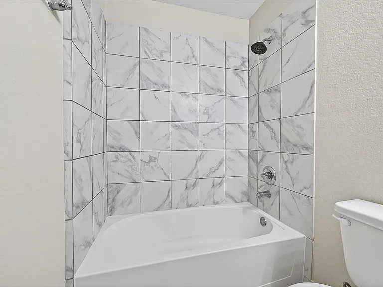 14774 Bowie Ln — Photo 28