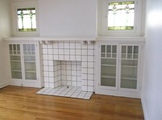 2701 Broadway Ave APT 3, Pittsburgh, PA 15216