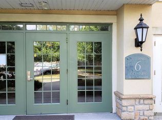 642 Masterson Ct #642, Ewing, NJ 08618