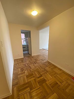 1st image of 75-18 Woodside Ave #3B