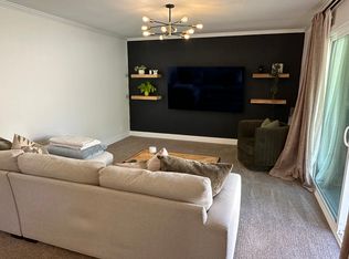 3110 Via Alicante UNIT G, La Jolla, CA 92037