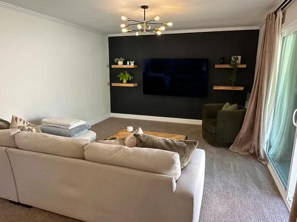 3110 Via Alicante Unit G, La Jolla, CA 92037