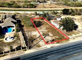 314 W Business Highway 83, Mission, TX 78572