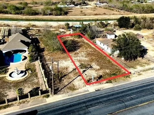 314 W Business Highway 83, Mission, TX 78572