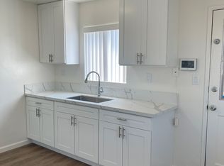 529 Ann St APT A, El Cajon, CA 92021