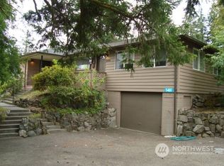 5401 Harlow Dr, Bremerton, WA 98312