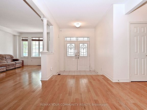 2nd image of 14 Houser St