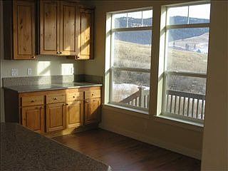 5th image of 12796 Vista View Pl