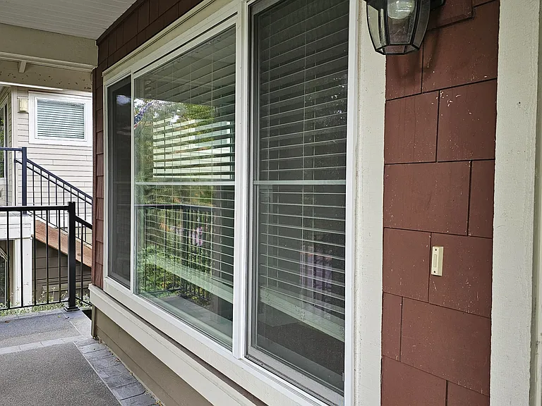 2110 Palisade Blvd #C-7 — Photo 2