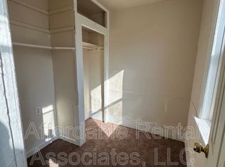 2035 S 15th Pl, Milwaukee, WI 53204