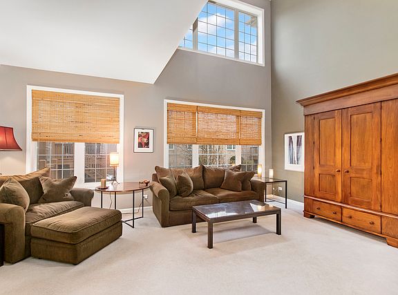 4th image of 3004 Spyglass Cir #3004