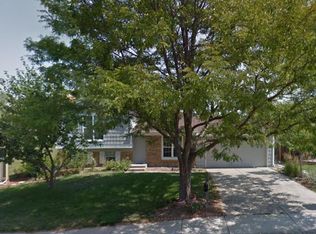 1304 S Olathe Way, Aurora, CO 80017
