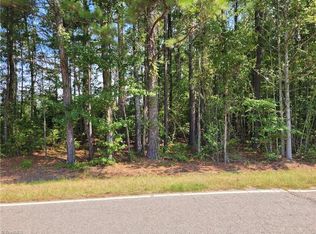 0 Browers Mill Rd, Star, NC 27356